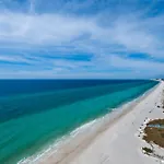 Treasure Island 1510