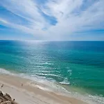 Treasure Island 1510