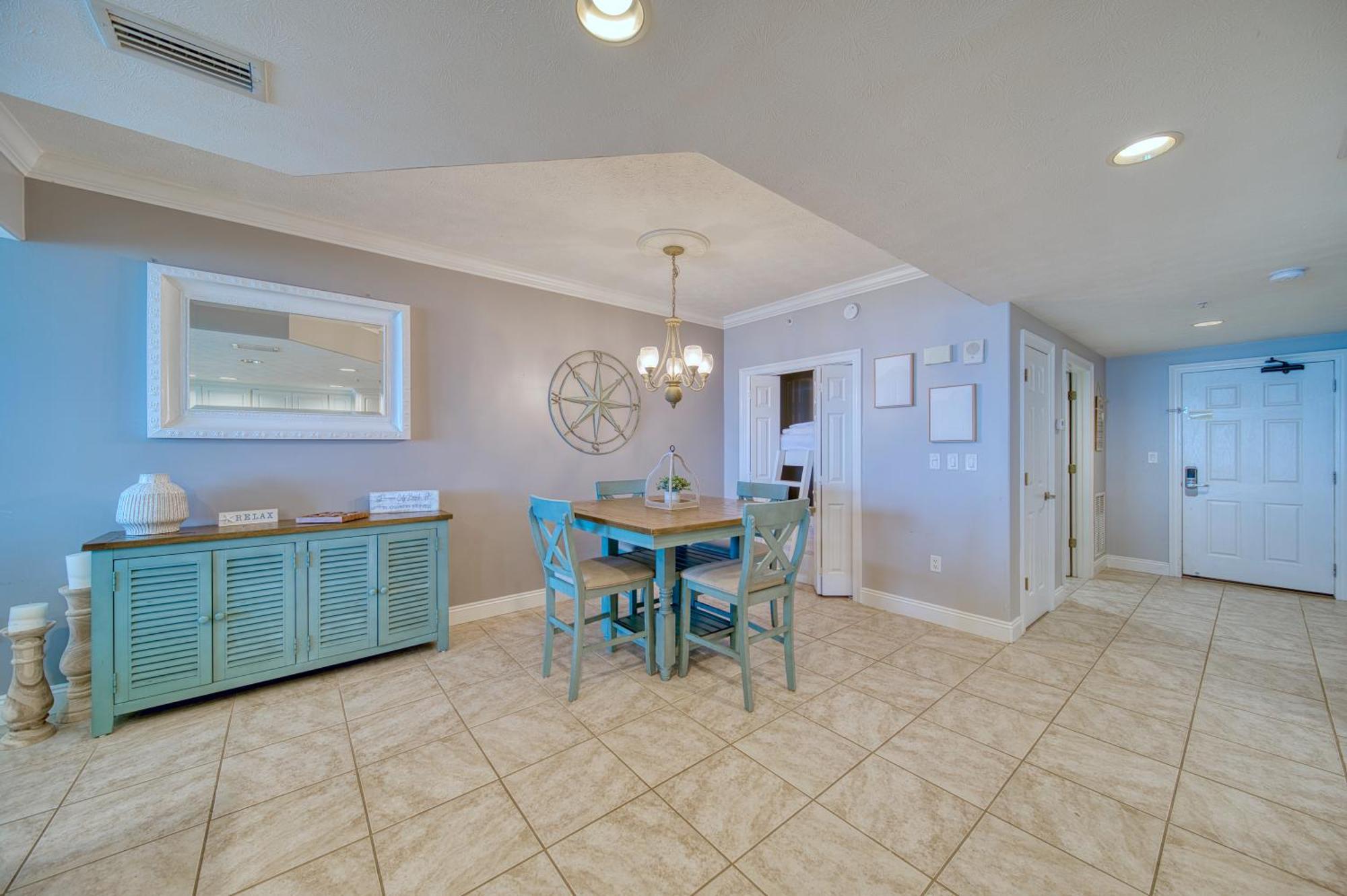 Holiday home Treasure Island 1510